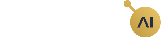 Zest